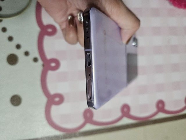 OPPO Find N2 Flip  256GB เครื่อง​ใหม่​ ใช้แค่ถ่ายรูป​ นัดรับ, ขอดู​รูป​เพิ่ม​เติ​มได้คะ รูปที่ 9