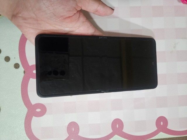 OPPO Find N2 Flip  256GB เครื่อง​ใหม่​ ใช้แค่ถ่ายรูป​ นัดรับ, ขอดู​รูป​เพิ่ม​เติ​มได้คะ รูปที่ 5