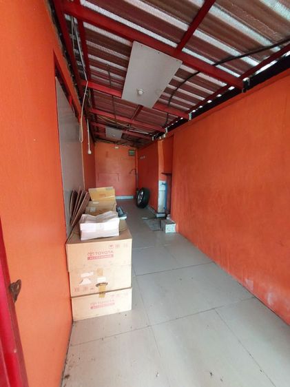 ขายบ้าน 50 ตร.ว  รูปที่ 4