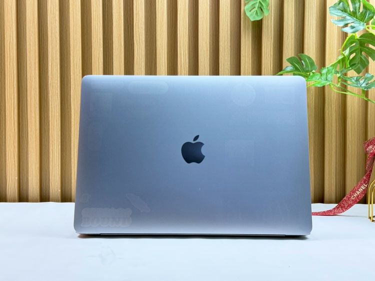 MacBook Air 13-inch 2020 Ram8GB SSD256GB SpaceGray A2179 รูปที่ 12