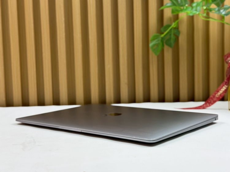 MacBook Air 13-inch 2020 Ram8GB SSD256GB SpaceGray A2179 รูปที่ 8