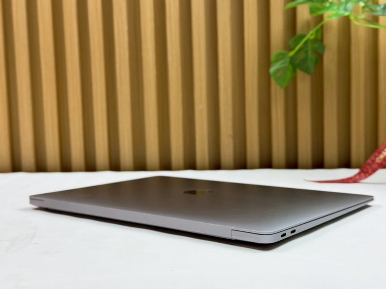 MacBook Air 13-inch 2020 Ram8GB SSD256GB SpaceGray A2179 รูปที่ 10