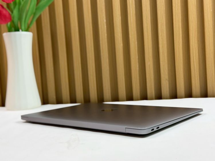MacBook Air 13-inch 2020 Ram8GB SSD256GB SpaceGray A2179 รูปที่ 10