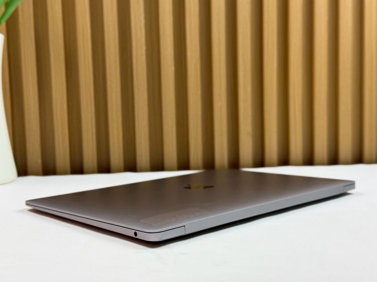 MacBook Air 13-inch 2020 Ram8GB SSD256GB SpaceGray A2179 รูปที่ 11