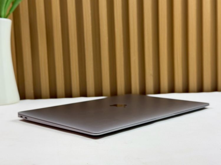 MacBook Air 13-inch 2020 Ram8GB SSD256GB SpaceGray A2179 รูปที่ 9