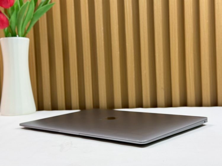 MacBook Air 13-inch 2020 Ram8GB SSD256GB SpaceGray A2179 รูปที่ 8