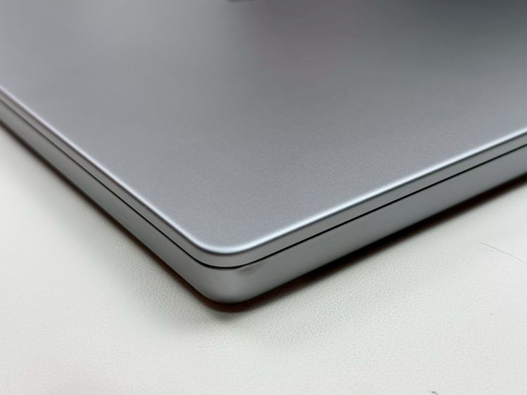 MacBook Pro 16-inch M1Pro Ram16GB SSD512GB SpaceGray รูปที่ 12