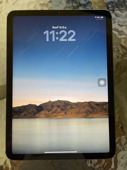 iPad Air5sim256gb
