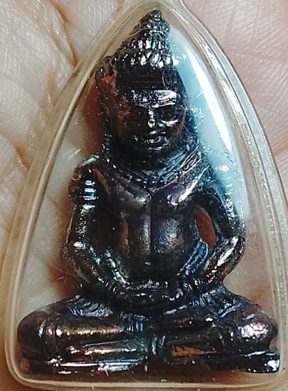 พระขุนพล