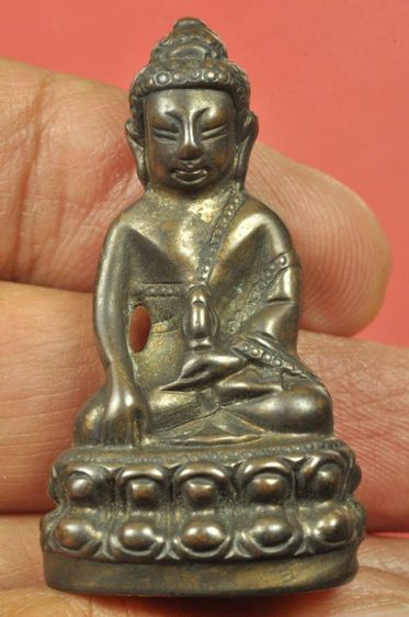พระกริ่ง