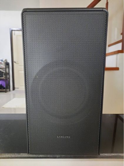 HW-N650 Samsung Soundbar รูปที่ 11
