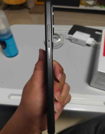 Xiaomi Redmi15 4G รูปที่ 5