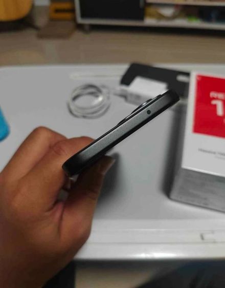 Xiaomi Redmi15 4G รูปที่ 4