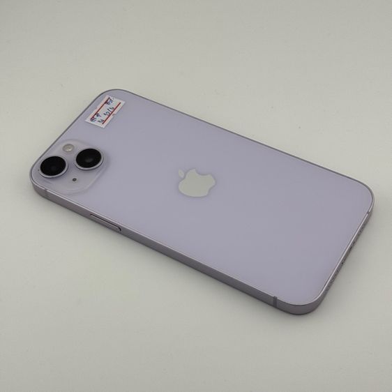 128 GB iPhone 14 plus 128gb