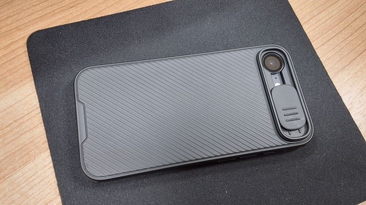 ❌️ขายแล้ว❌️ iPhone 16e 128GB (มือสอง) รูปที่ 7