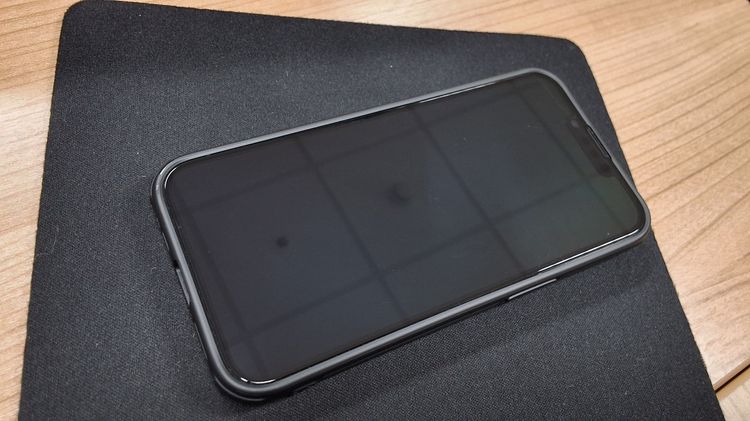 ❌️ขายแล้ว❌️ iPhone 16e 128GB (มือสอง) รูปที่ 6