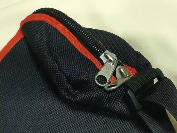 ขายกระเป๋าขาตั้งกล้อง Manfrotto ของใหม่ของแท้ รูปที่ 5