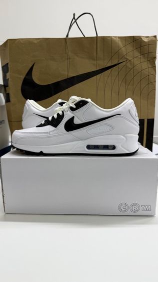 Nike air Max ของแท้ จาก Shop Ctw
