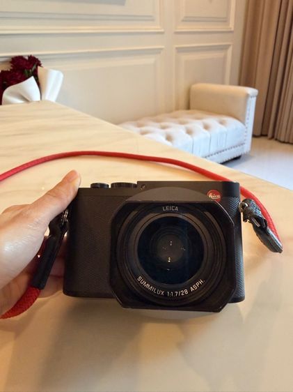 leica q