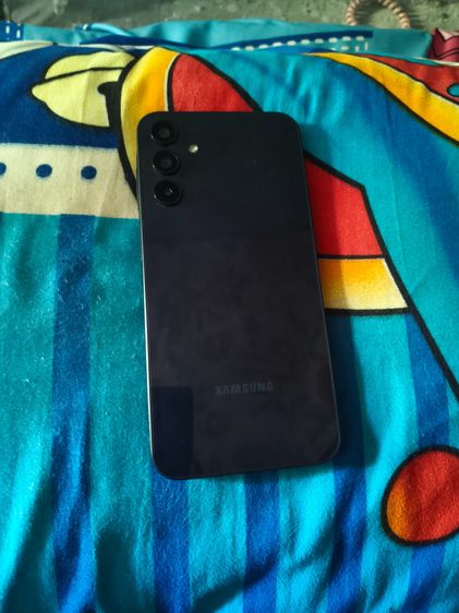 samsung a15 รูปที่ 2