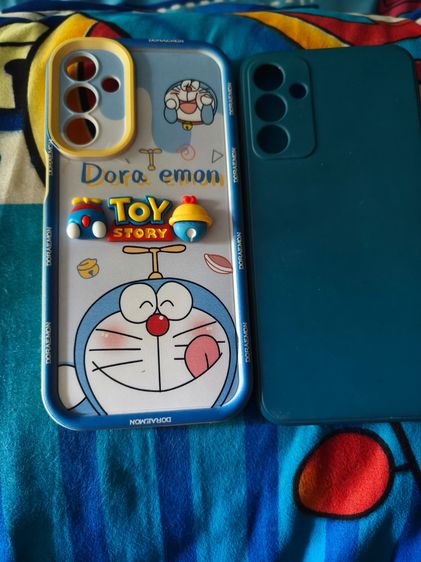 samsung a15 รูปที่ 4
