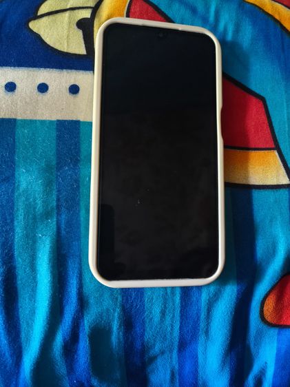 samsung a15
