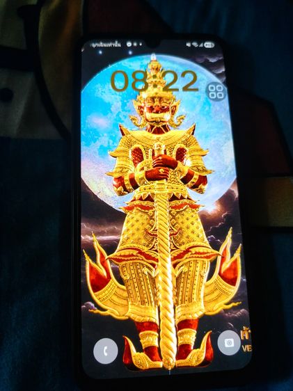 samsung a15 รูปที่ 3