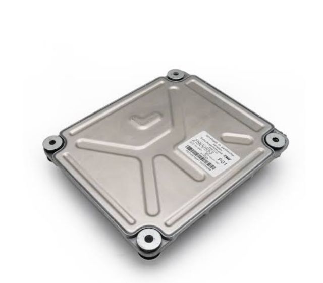 ซ่อมกล่อง ECU เครื่องจักรกล เครื่องจักรการเกษตร รถแบคโฮ รถเทรลเลอร์ เครื่องจักรโยธา รถปูยาง