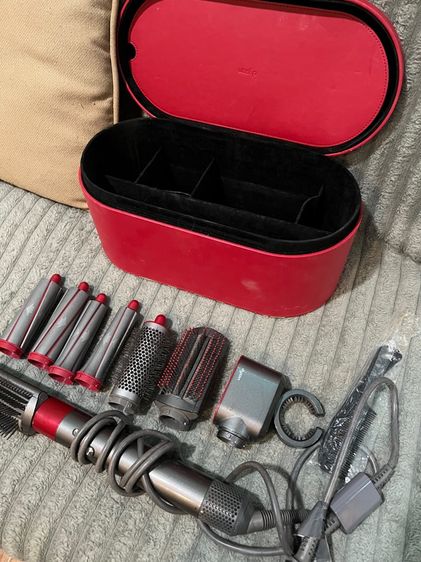 อื่นๆ Dyson