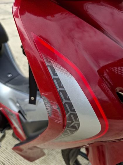 ขาย wave110i ปี2023  รูปที่ 15