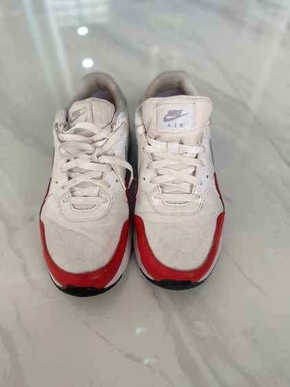 หลากสี อื่นๆ รองเท้าผ้าใบ UK 8 | EU 42 | US 8.5 รองเท้า Nike 42.5