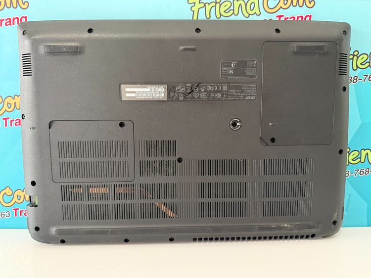 Acer A315-41-R2L1  รูปที่ 4