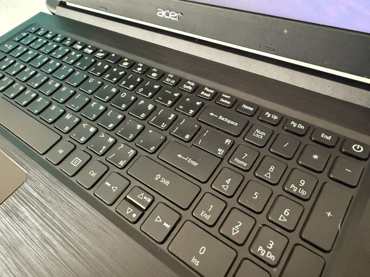 Acer A315-41-R2L1  รูปที่ 5