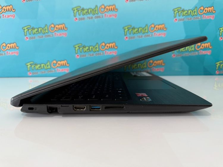 Acer A315-41-R2L1  รูปที่ 7