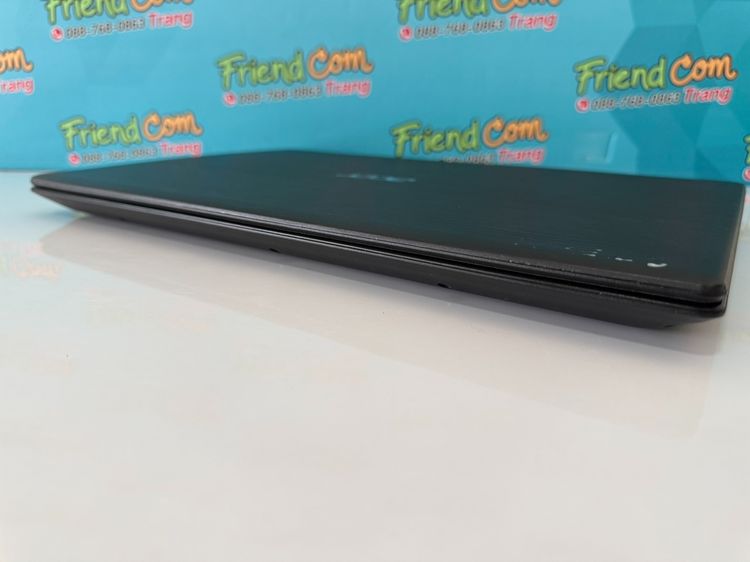 Acer A315-41-R2L1  รูปที่ 9