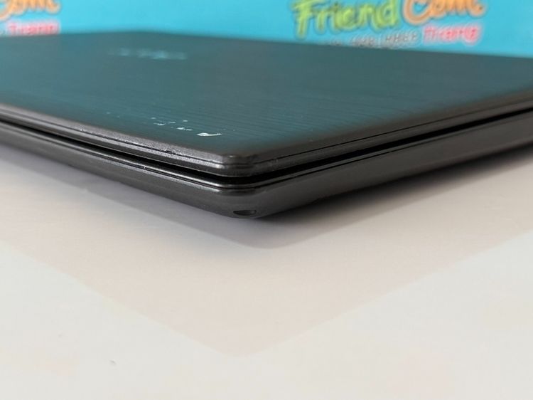Acer A315-41-R2L1  รูปที่ 11