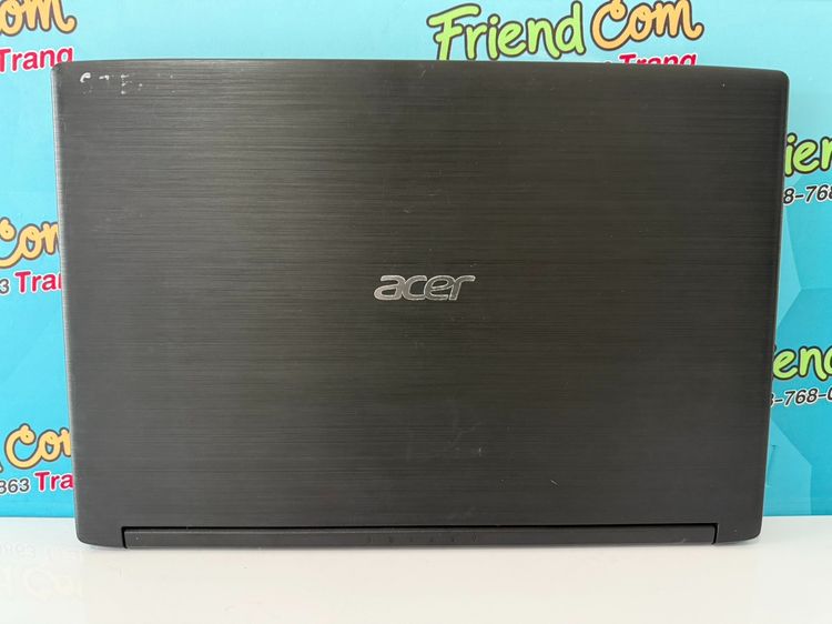 Acer A315-41-R2L1  รูปที่ 3