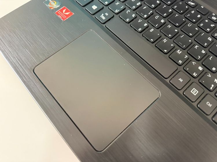 Acer A315-41-R2L1  รูปที่ 6
