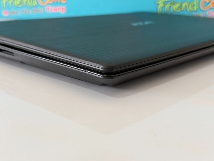 Acer A315-41-R2L1  รูปที่ 12