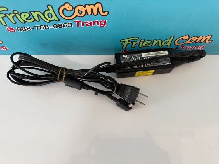 Acer A315-41-R2L1  รูปที่ 16
