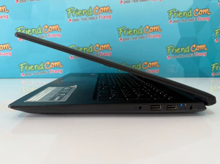 Acer A315-41-R2L1  รูปที่ 8