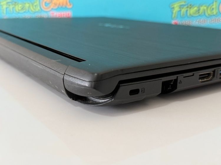 Acer A315-41-R2L1  รูปที่ 13