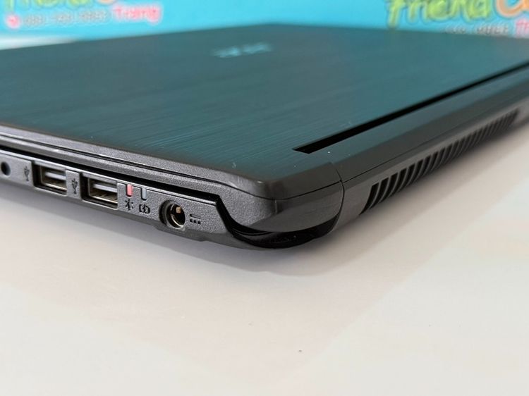 Acer A315-41-R2L1  รูปที่ 14