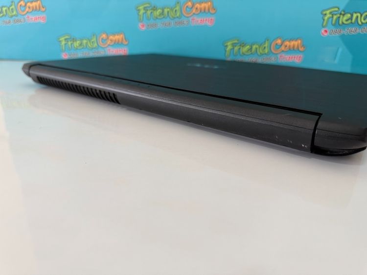Acer A315-41-R2L1  รูปที่ 10