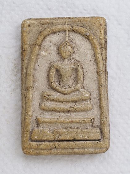 พระสมเด็จ 08056912
