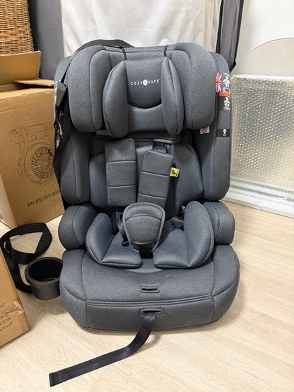 อื่นๆ car seat