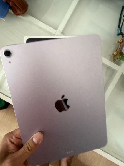 ipad Air7 11นิ้ว 128GB M3 wifi