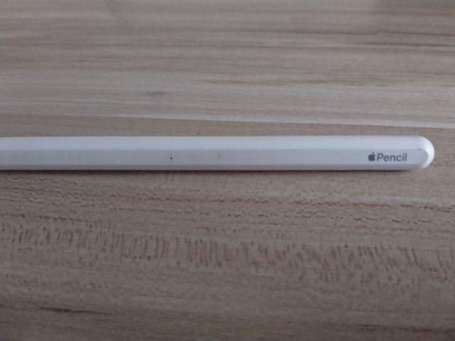 ขายapple  pencil   2