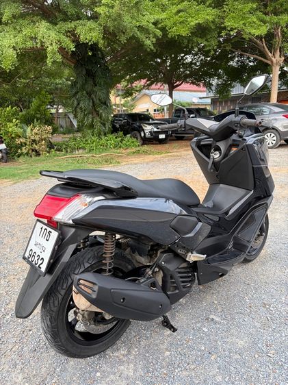 Nmax2018 รูปที่ 6