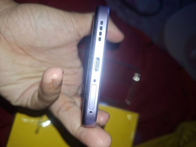 Poco C85 5g รูปที่ 6